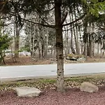 Spacious 5Br Home In Heart Of Poconos By Camelback Kalahari
