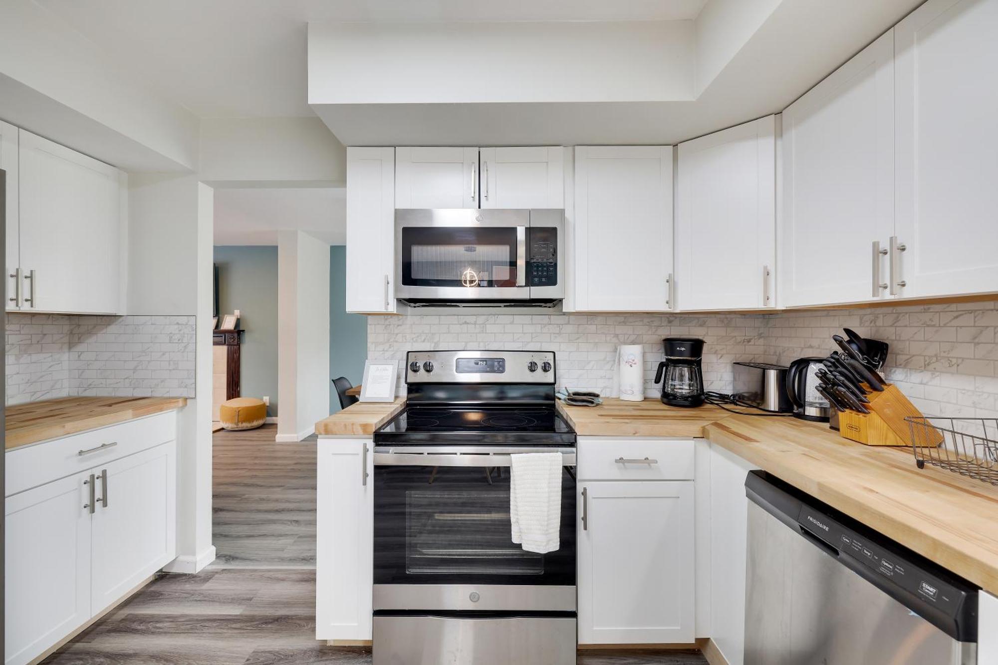 Spacious 5br In Heart Of Poconos By Camelback Kalahari
