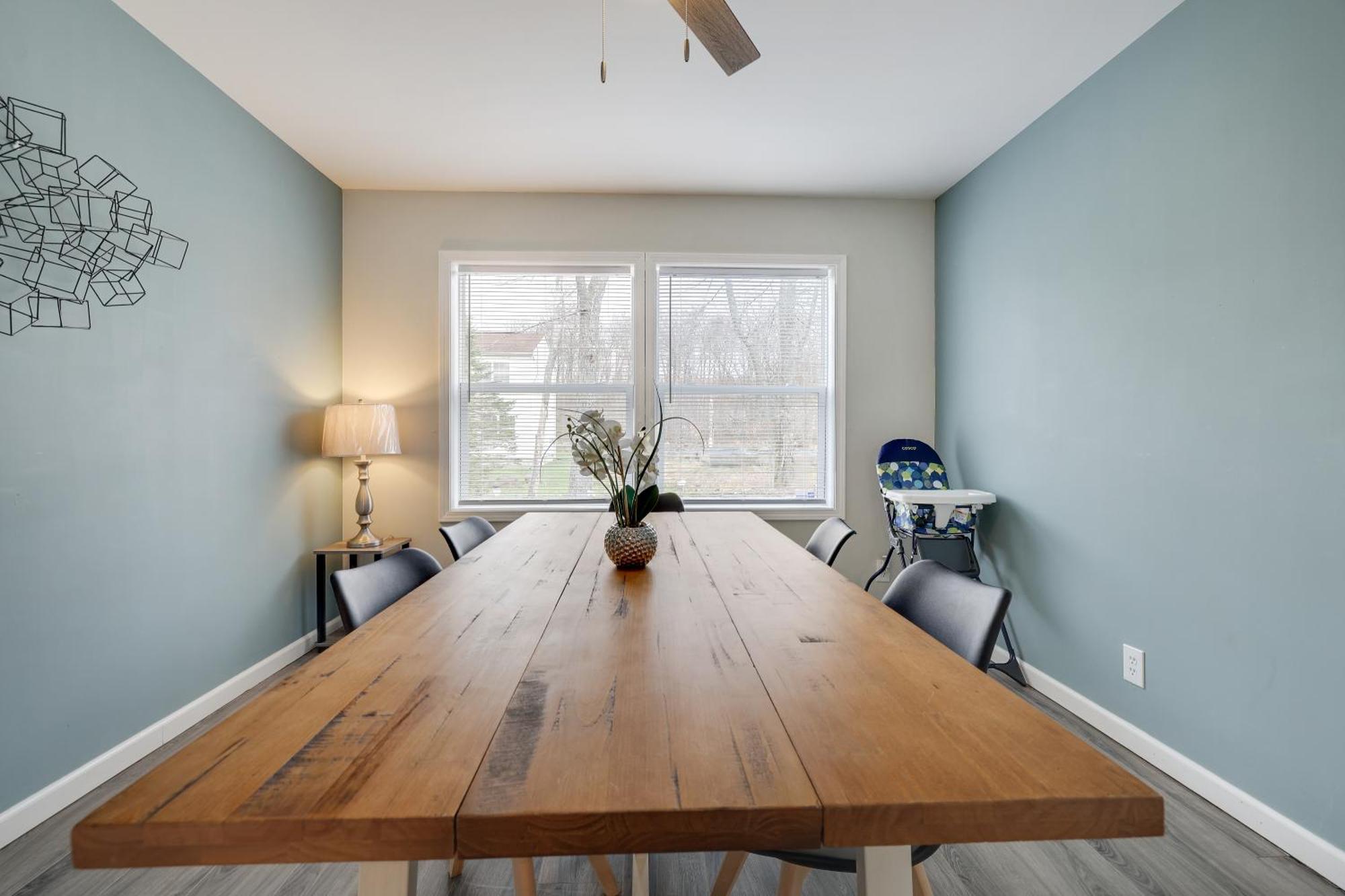 Spacious 5br In Heart Of Poconos By Camelback Kalahari Tobyhanna
