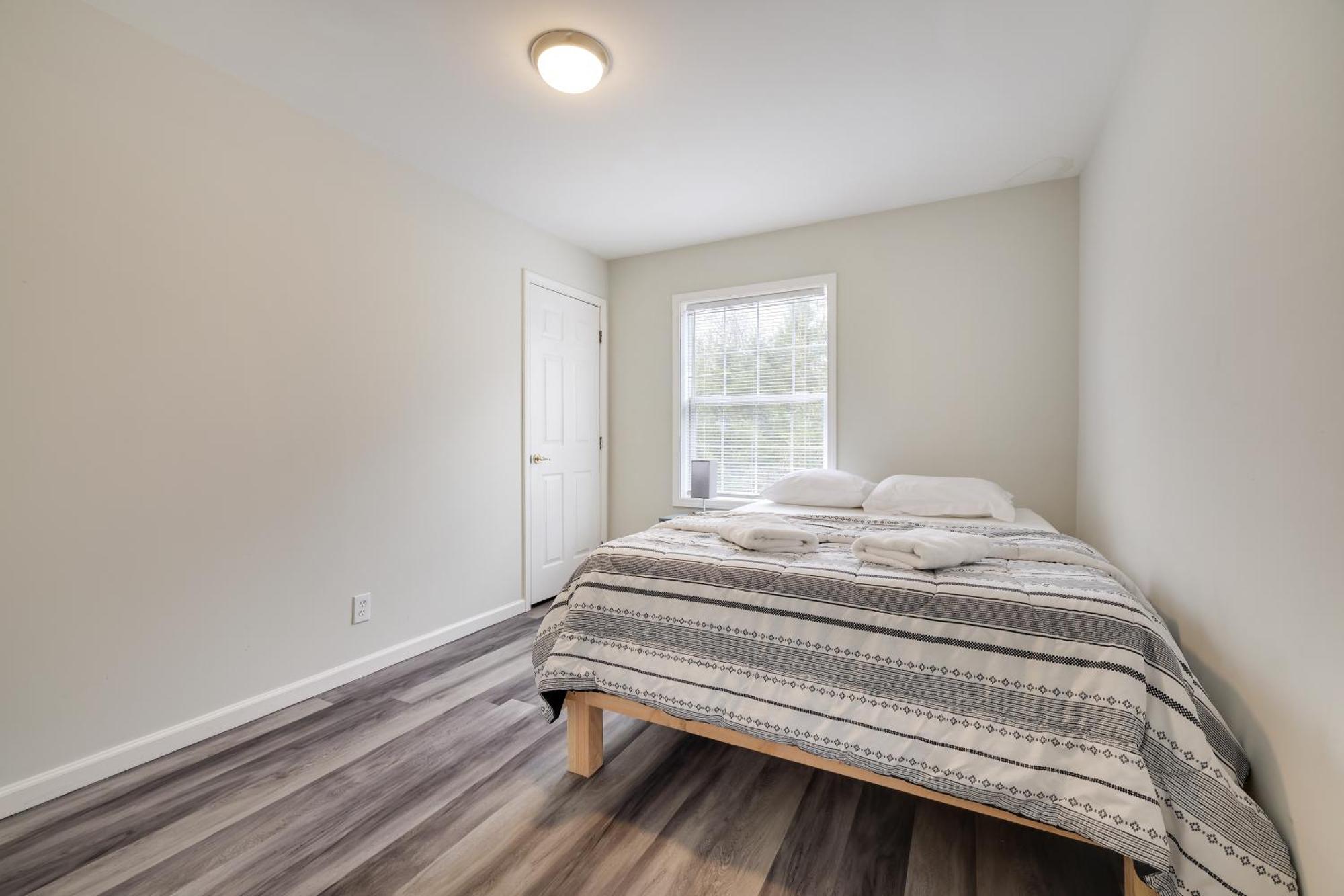 Spacious 5br In Heart Of Poconos By Camelback Kalahari Tobyhanna